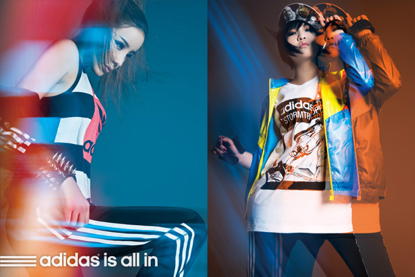[Photoshoot] Adidas all in 443888344